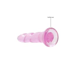 Realrock Non-Realistic Dildo, image 5