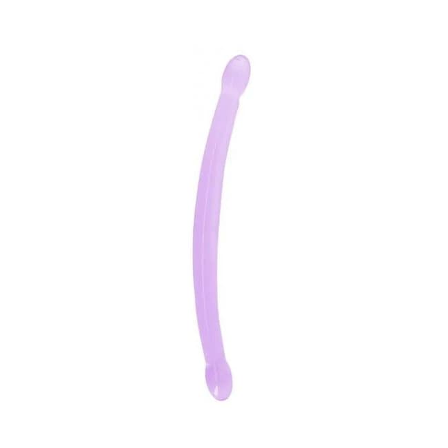 Realrock Non Realistic Double Dong - Image 1