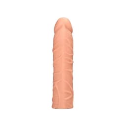 Realrock Penis Sleeve, image 5