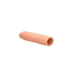 Realrock Penis Sleeve, image 6