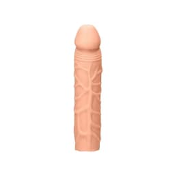 Realrock Penis Sleeve, image 7