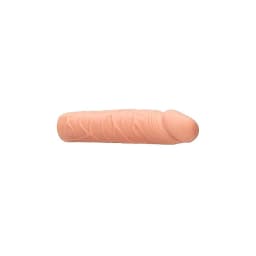 Realrock Penis Sleeve, image 8