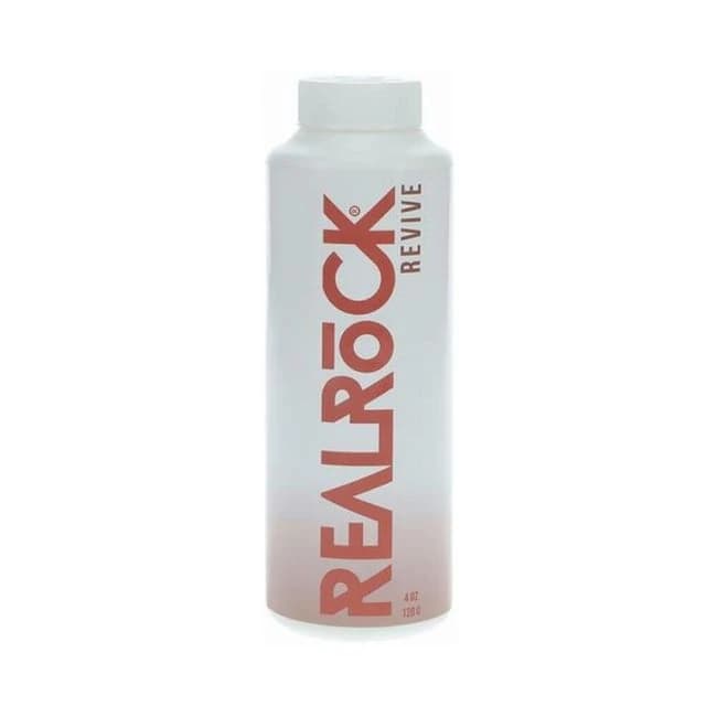 Realrock Revive Reviving Powder, image 1