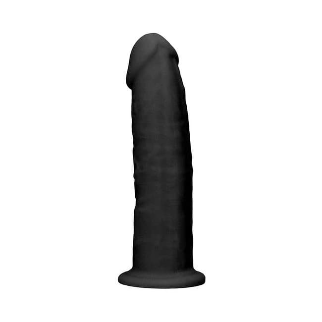 Realrock Ultra - 6 Inches - Image 1