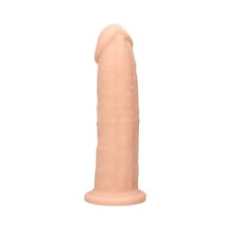 Realrock Ultra, image 1