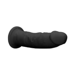 Realrock Ultra - 9 Inches Silicone Dildo, image 3