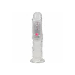 Realrock Wireless Recharg R/straight 6', image 1