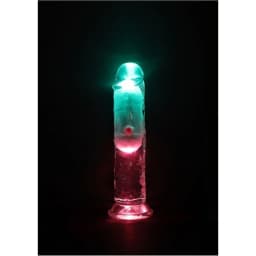 Realrock Wireless Recharg R/straight 6', image 4
