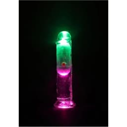 Realrock Wireless Recharg R/straight 6', image 5