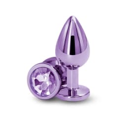 Rear Assets Multicolor, image 16