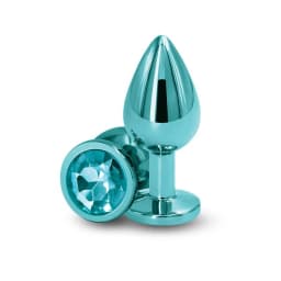 Rear Assets Multicolor, image 17