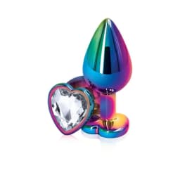 Rear Assets Multicolor, image 10
