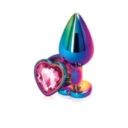 Rear Assets Multicolor, image 11