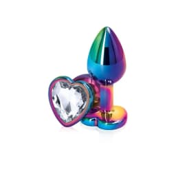 Rear Assets Multicolor, image 8