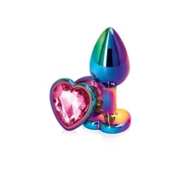 Rear Assets Multicolor, image 9