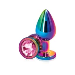 Rear Assets Multicolor, image 6
