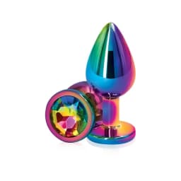 Rear Assets Multicolor, image 7