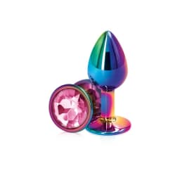 Rear Assets Multicolor, image 3