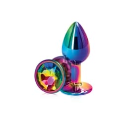 Rear Assets Multicolor, image 4