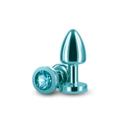 Rear Assets Multicolor, image 20