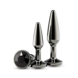 Rear Assets Tapered Trainer Kit, image 4