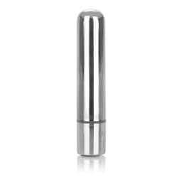 Rechargeable Bullet, image 1