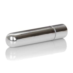 Rechargeable Bullet, image 3