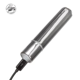 Rechargeable Bullet, image 5