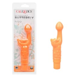 Butterfly Kiss, image 17