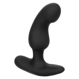 Rechargeable Curved Probe, image 2