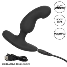 Rechargeable Curved Probe, image 7
