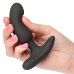 Rechargeable Curved Probe, image 8