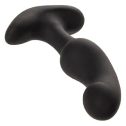 Rechargeable Curved Probe, image 9