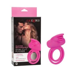 Dual Clit Flicker, image 2