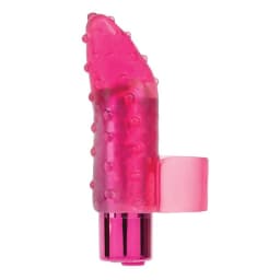 Frisky Finger, image 2