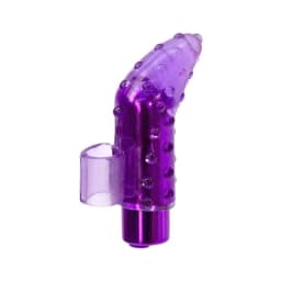 Frisky Finger, image 3