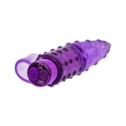 Frisky Finger, image 5