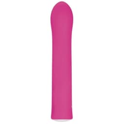 Rechargeable G Spot 5 Pink ", image 2