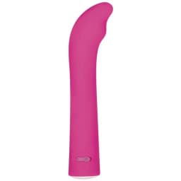 Rechargeable G Spot 5 Pink ", image 3