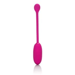 Rechargeable Kegel Ball Advanced Pink - Image 1