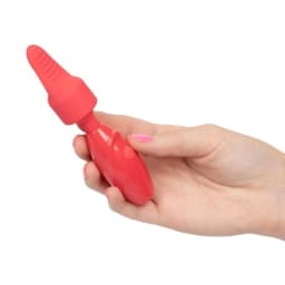 Rechargeable Massager Kit, image 5