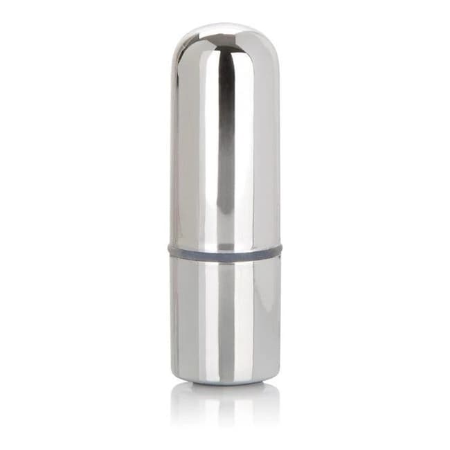 Rechargeable Mini Bullet - Image 1