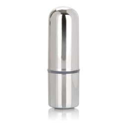 Rechargeable Mini Bullet, image 1