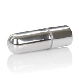 Rechargeable Mini Bullet, image 2