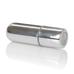 Rechargeable Mini Bullet, image 3
