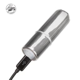Rechargeable Mini Bullet, image 4