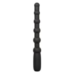 Rechargeable X-10 Beads, image 2