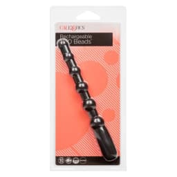 Rechargeable X-10 Beads, image 3