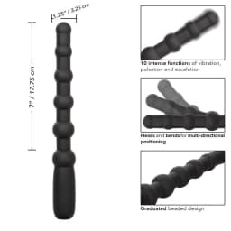 Rechargeable X-10 Beads, image 5