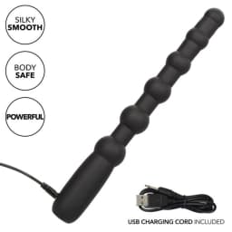 Rechargeable X-10 Beads, image 7